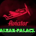 caesar palace Deluxe Pro v2.5.5