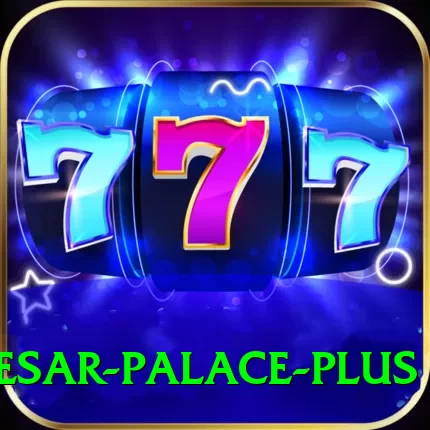 caesar palace - Casino Elite - 2
