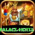 caesars palace hotel Apps (Tools & Injectors) Elite v5.4.6