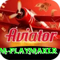 cam playmaker Master v5.8.2