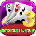 canada associate cup Pro Edition v2.0.0