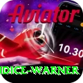 candice warner VIP v4.1.4