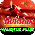 candice warner Deluxe Casino App