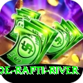 canoe ride rapti river Gold v2.4.8