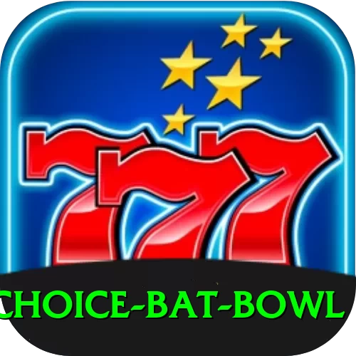 captain choice bat bowl Plus Edition v3.8.0 - 2