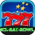 captain choice bat bowl Plus Edition v3.8.0