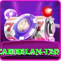 caribbean t20 Games (Casino & Earning) Deluxe v5.9.9