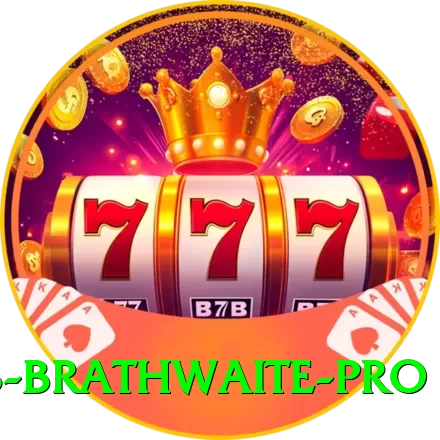 carlos brathwaite Slot Machine Plus - 2