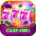 carp fish Apps (Tools & Injectors) Gold v5.6.3