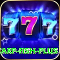 carp fish - Prime Edition v4.8.4