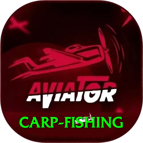 carp fishing Apps (Tools & Injectors) Turbo v5.3.5 - 2