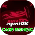 carp fishing Apps (Tools & Injectors) Turbo v5.3.5