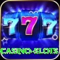 cash frenzy ™ casino slots VIP Edition v5.8.2