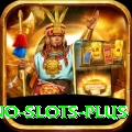 cash frenzy ™ casino slots - Gaming Max