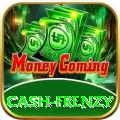 cash frenzy Plus Edition v5.8.1
