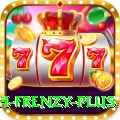 cash frenzy - VIP Max