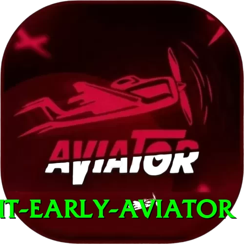 cash out early aviator Max v4.4.3 - 2