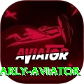 cash out early aviator Max v4.4.3