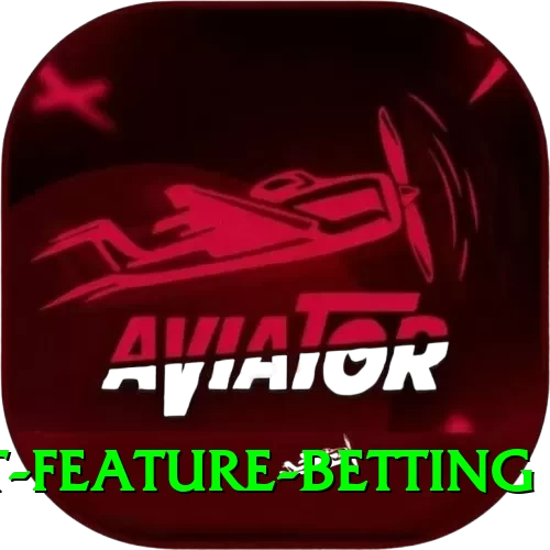 cash out feature betting Pro Edition v3.9.9 - 2