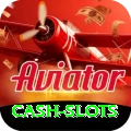 cash slots Apps (Tools & Injectors) Master v3.9.7