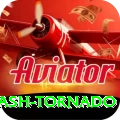 cash tornado Max Pro v3.2.3