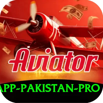 Casino App Pakistan - Ultimate Earning App - 2