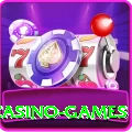 casino games Gold Edition v4.2.6