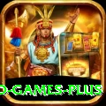 casino games Gold Casino App