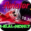 casino games real money Apps (Tools & Injectors) Turbo v5.4.3