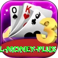 casino games real money Casino Plus v5.5.4