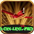 casino on line Gold Gaming App
