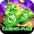 casino plus Max v1.2.7