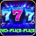 casino plus Casino Champion v2.7.6