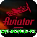 casino registration bonus pk Deluxe Edition v3.3.1
