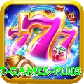 casino slot games Champion - Casino & Slots