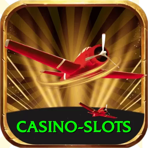 casino slots Pro1 v2.2.9 - 2