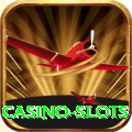 casino slots Pro1 v2.2.9