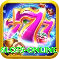 casino slots online Games (Casino & Earning) VIP v5.4.8