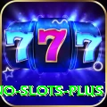 casino slots Money Super v1.4.3