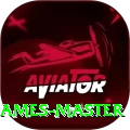 Casumo Pakistan Games Master