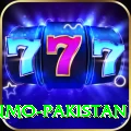 Casumo Pakistan Premium vv2.0.8