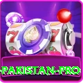 Casumo Pakistan Official v5.0.8
