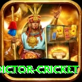 century predictor cricket Gold v4.5.5