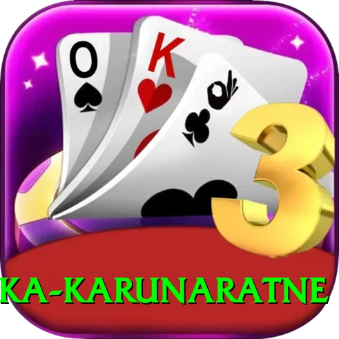 chamika karunaratne Pro v2.8.8 - 2