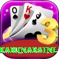 chamika karunaratne Pro v2.8.8