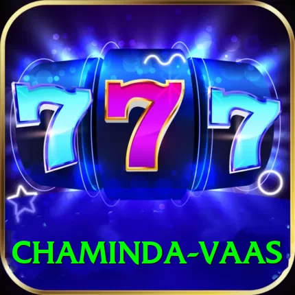 chaminda vaas Premium v4.1.2 - 2