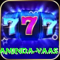 chaminda vaas Premium v4.1.2