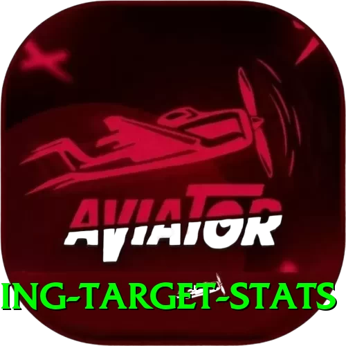 chasing target stats Apps (Tools & Injectors) VIP v4.6.5 - 2