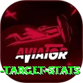 chasing target stats Apps (Tools & Injectors) VIP v4.6.5