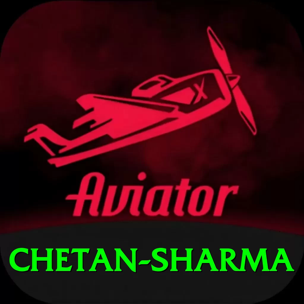 chetan sharma Master Pro v4.5.4 - 2